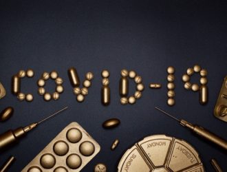 COVID-19 — рекомендации Минздрава, новая редакция