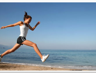 Женское здоровье — 5 главных факторов