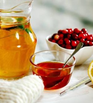 Здоровье и здоровый образ жизни