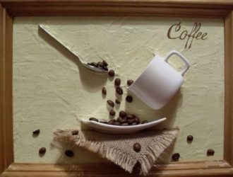 Кофе-вред или польза?