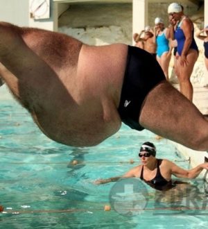 Ожирение: признаки, диагностика, типы, лечение