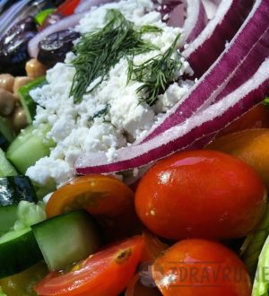 Что можно и чего нельзя при высоком давлении?