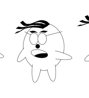 Неврозы у детей