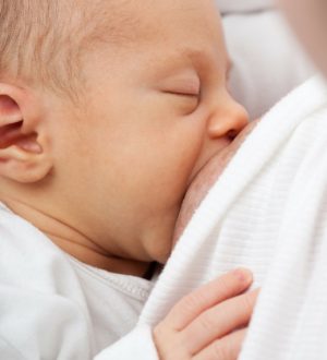 Посев молока на флору