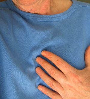 Инфаркт миокарда: 5 самых частых причин