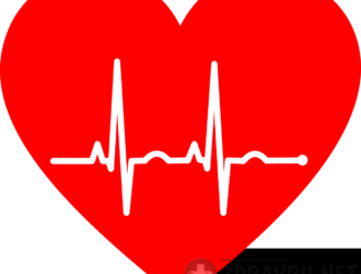 Как измерить пульс в домашних условиях