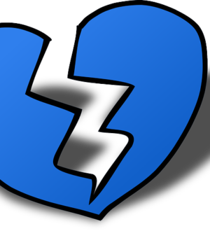 Инфаркт миокарда: 15 факторов риска