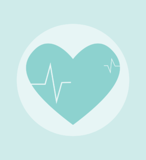 Инфаркт миокарда: симптомы, что делать