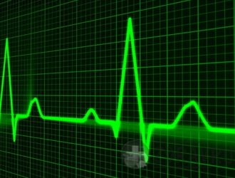 Артериальный пульс: свойства, методы и результаты обследований