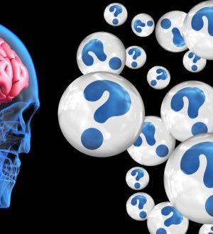 Инсульт — 17 факторов риска