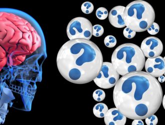 Инсульт — 17 факторов риска