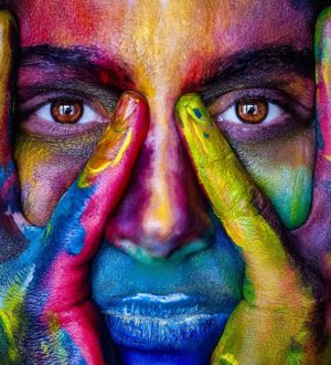 Лицевой неврит: 15 провокаторов воспаления лицевого нерва