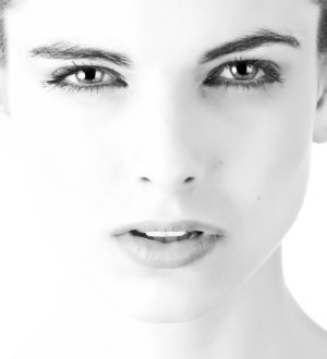 Лицевой нервит — 8 симптомов заболевания