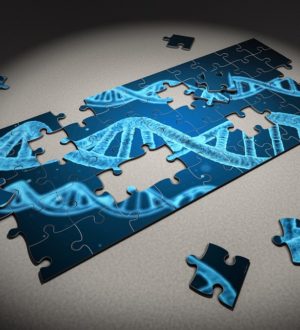 Что такое инсульт — простыми словами