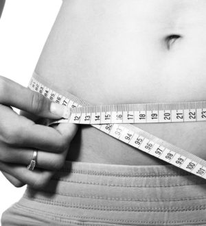 Рост и вес: ТОП-7 способов определить оптимальное соотношение