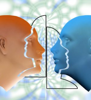 Тест фрустрации Розенцвейга