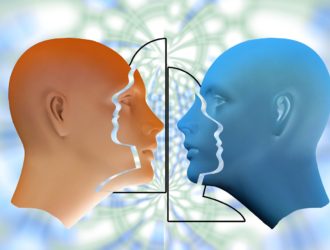 Тест фрустрации Розенцвейга