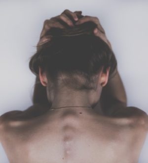 Лечение меланомы: найдена вакцина от рака кожи