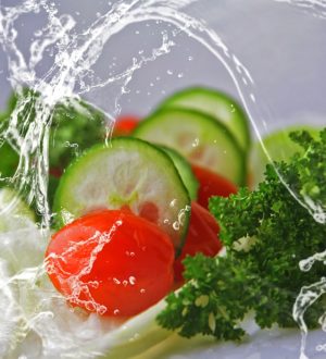 Гликемический индекс (ГИ) и гликемическая нагрузка (ГН)- как рассчитать