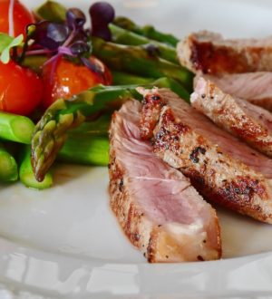 Гликемический индекс и гликемическая нагрузка продуктов (ГН)- полная таблица