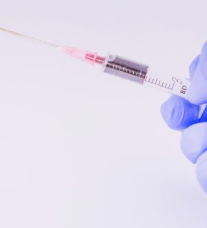 Анализ крови на гликированный гемоглобин: что показывает, норма, 12 важных фактов