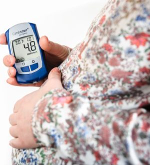 Гликированный гемоглобин при беременности — почему этот анализ НЕ подходит, как проверить сахар лучше всего