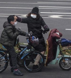 Устойчивость коронавируса во внешней среде — 10 важных фактов
