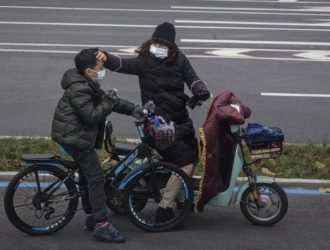 Устойчивость коронавируса во внешней среде — 10 важных фактов