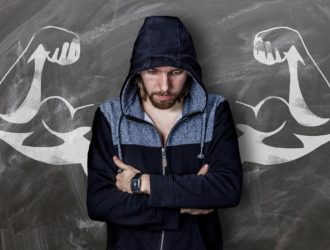 Контрзависимый человек — какой он? 8 признаков