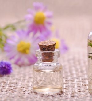 Противовирусные ванны — лекарственные растения против коронавируса, ч.11