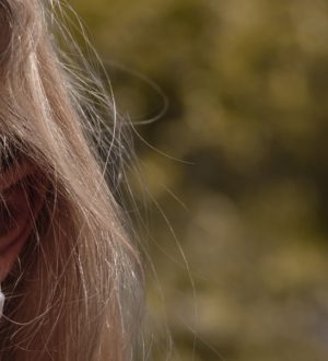 Народные средства от ковида — лекарственные растения против коронавируса, ч.3