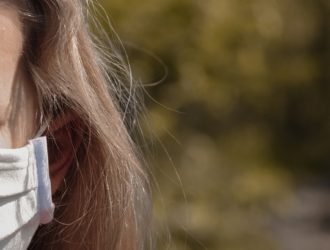 Народные средства от ковида — лекарственные растения против коронавируса, ч.3