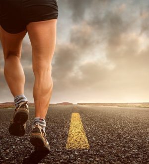 Мобильные приложения для здоровья