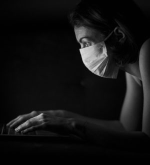 Головной мозг после коронавируса — что происходит, и как восстановиться