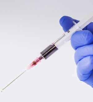 Анализ крови на LE-клетки — что показывает анализ, результат, расшифровка