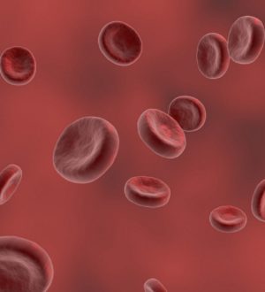 Гемоглобин (Hb, HGB)