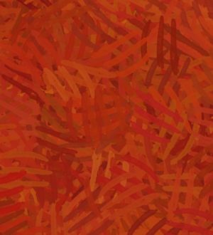 Тромбоциты в крови (PLT) — результат, расшифровка, суть анализа