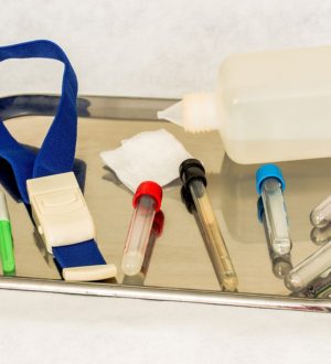 Лейкоцитарная формула крови — результат, расшифровка