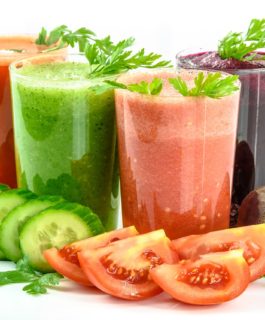 Напитки понижающие давление — что из напитков понижает давление?