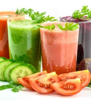 Напитки понижающие давление — что из напитков понижает давление?