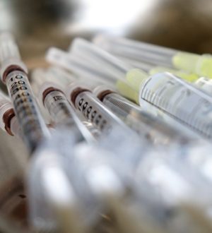 25-гидроксивитамин D — что означает, норма, расшифровка анализа