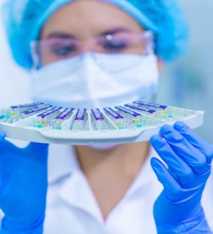 Кальцитонин — что означает анализ, расшифровка, норма