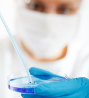 Анализ кала на яйца глист — как сдавать, результат и ход лечения