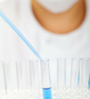 Анализ кала на скрытую кровь — что значит скрытая кровь, диета, подготовка, как сдавать кал