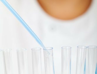 Анализ кала на скрытую кровь — что значит скрытая кровь, диета, подготовка, как сдавать кал