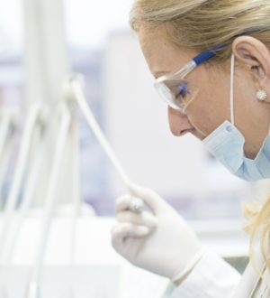 Общий анализ мочи (ОАМ) — норма, таблица расшифровки, как сдавать правильно