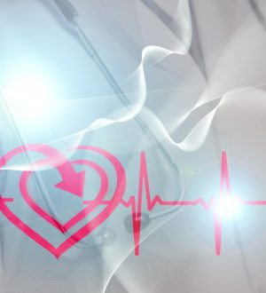 Фибриноген в крови — что это значит, расшифровка, норма у женщин и мужчин