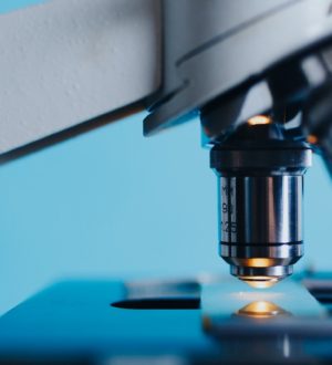 Коагулограмма крови: что это за анализ, как сдавать, расшифровка, норма для женщин и мужчин, таблица