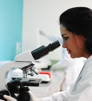 Трийодтиронин общий (Т3 общий) — что означает, норма, расшифровка анализа