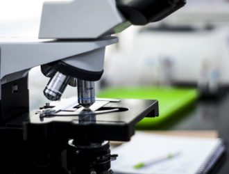 Дигидротестостерон — за что отвечает, норма, расшифровка анализа